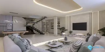 3 bedroom Apartment for Sale in Benahavís-98007