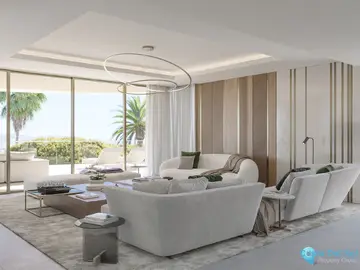 2 bedroom Apartment for Sale in La Quinta-98013