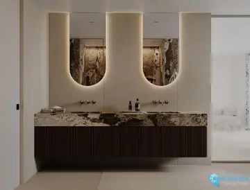 2 bedroom Apartment for Sale in La Quinta-98020