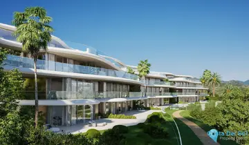 3 bedroom Apartment for Sale in La Quinta