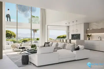 3 bedroom Apartment for Sale in La Quinta-98021