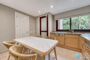 2 bedroom Apartment for Sale in New Golden Mile-98055