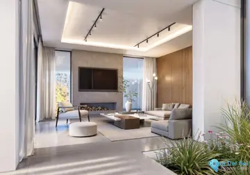 4 bedroom House for Sale in La Quinta-98128
