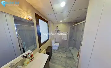 5 bedroom House for Sale in Alhaurín de la Torre-3277
