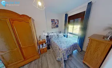 5 bedroom House for Sale in Alhaurín de la Torre-3279