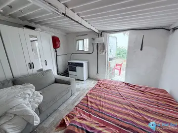 2447m2 Plot for Sale in Coín-98238