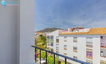 6 bedroom Apartment for Sale in Estepona-3285