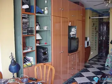 0 bedroom Apartment for Sale in Torremolinos-98242