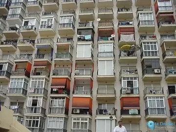 0 bedroom Apartment for Sale in Torremolinos-98246