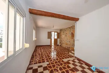 2 bedroom House for Sale in Tolox-98261