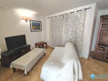 1 bedroom Apartment for Sale in Mijas-98297