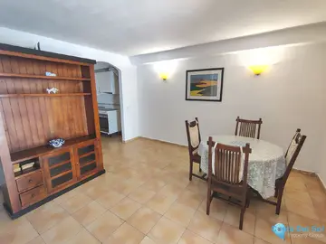 1 bedroom Apartment for Sale in Mijas-98298