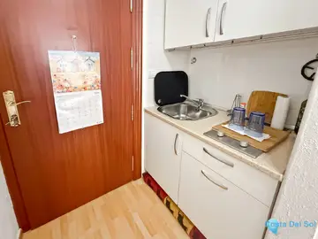 0 bedroom Apartment for Sale in Torremolinos Centro-98315