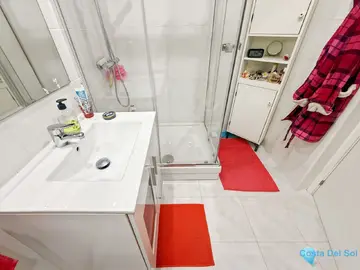 0 bedroom Apartment for Sale in Torremolinos Centro-98311