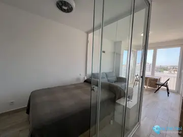 1 bedroom Apartment for Sale in Torremolinos-98329