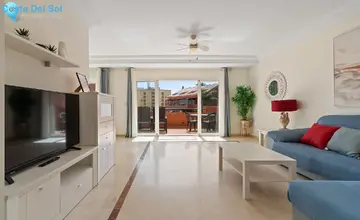 3 bedroom Apartment for Sale in Estepona-3298