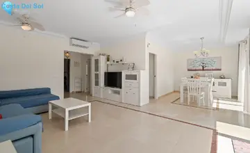 3 bedroom Apartment for Sale in Estepona-3303
