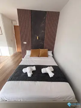0 bedroom Apartment for Sale in Benalmadena-98339