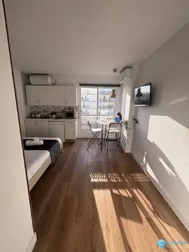 0 bedroom Apartment for Sale in Benalmadena-98340