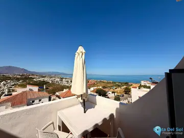 0 bedroom Apartment for Sale in Manilva-98358