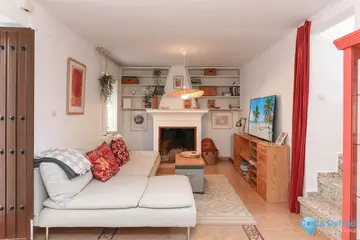 5 bedroom House for Sale in Tolox-98374