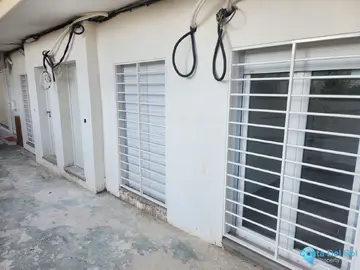 0 bedroom Apartment for Sale in Torremolinos