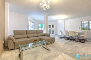 2 bedroom House for Sale in Nueva Andalucía-12995