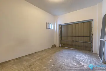 2 bedroom House for Sale in Nueva Andalucía-12997