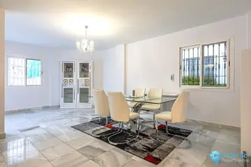 2 bedroom House for Sale in Nueva Andalucía-13000