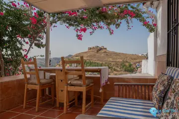 2 bedroom House for Sale in Alora-98433