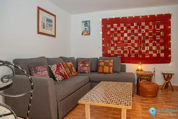 2 bedroom House for Sale in Alora-98435