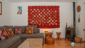 2 bedroom House for Sale in Alora-98436