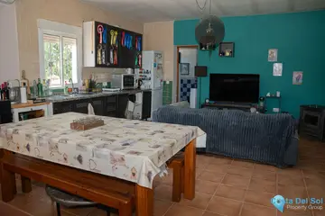 2 bedroom House for Sale in Alora-98476