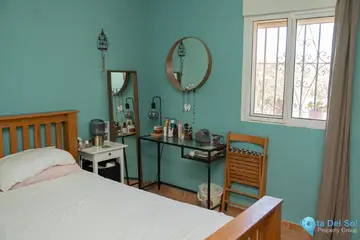 2 bedroom House for Sale in Alora-98486