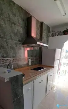 0 bedroom Apartment for Sale in Benalmadena-98516