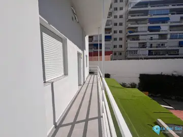 1 bedroom Apartment for Sale in La Carihuela