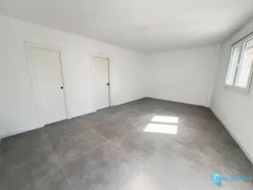 1 bedroom Apartment for Sale in La Carihuela-98532