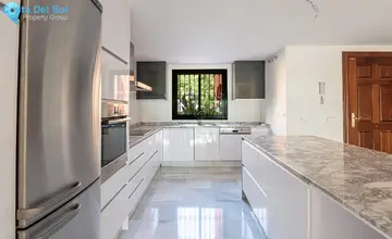 2 bedroom Apartment for Sale in La Quinta