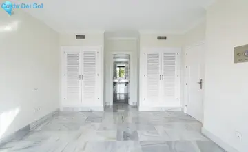 2 bedroom Apartment for Sale in La Quinta-3328