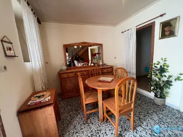 6 bedroom House for Sale in Coín-98578