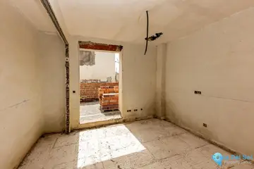 2 bedroom House for Sale in Manilva-98627