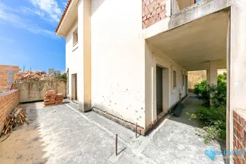2 bedroom House for Sale in Manilva-98622