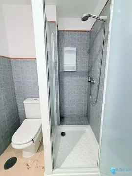1 bedroom Apartment for Sale in Casares Playa-98633