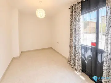 3 bedroom Apartment for Sale in Fuengirola-98638