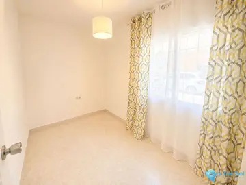 3 bedroom Apartment for Sale in Fuengirola-98640