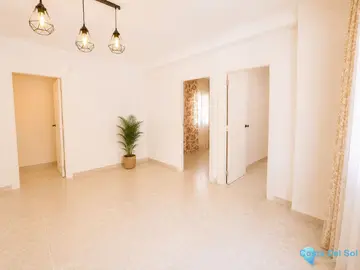3 bedroom Apartment for Sale in Fuengirola-98641