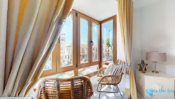 1 bedroom Apartment for Sale in Mijas-98653