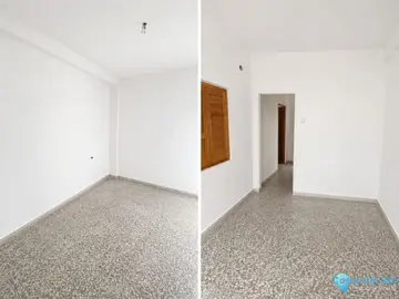 2 bedroom House for Sale in Estepona