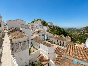 3 bedroom House for Sale in Casares