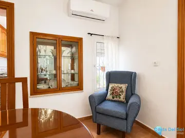 1 bedroom Apartment for Sale in Mijas-98758